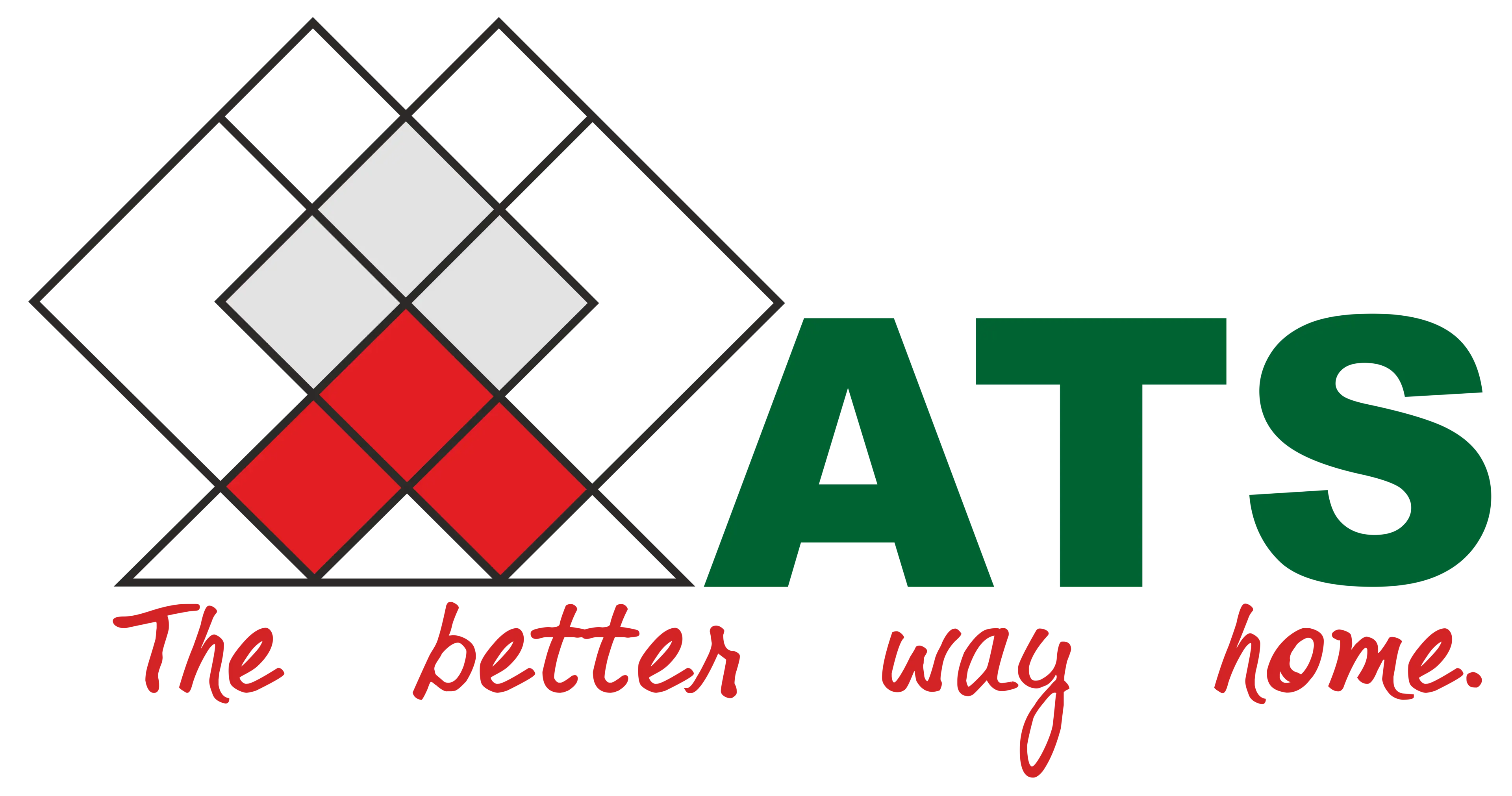 ACE ARTE Logo