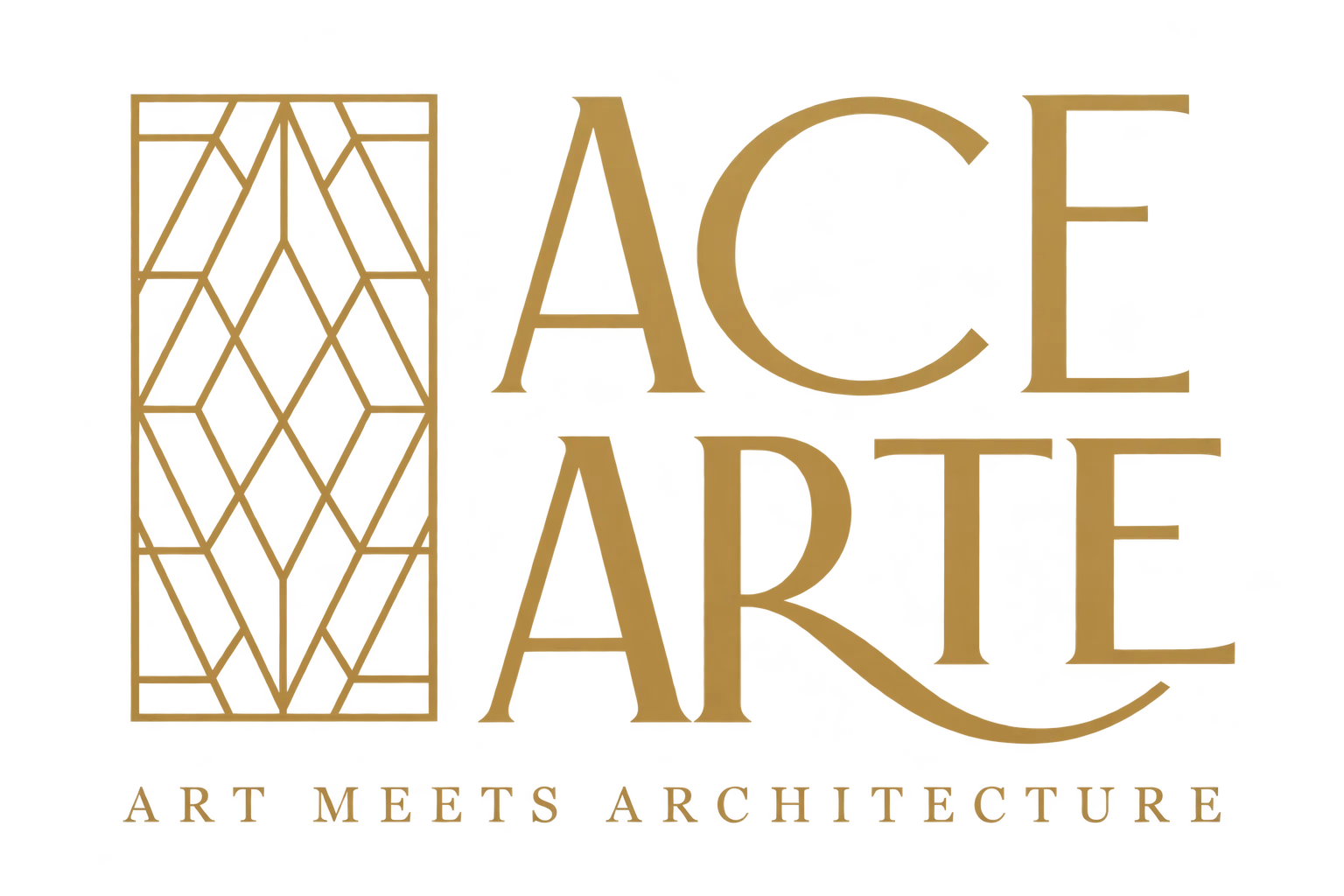 ACE ARTE